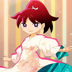 Game Music Pack 1.3 Preview