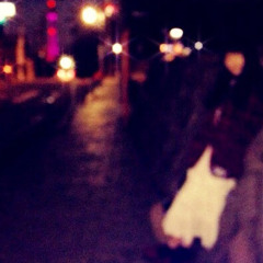 8月のカーニバル