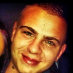 My new track  at Why it keeps happening