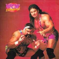 Steiner Brothers ft. J-Rich of PitBull ENT. | Prod. By Tank |