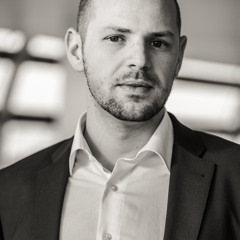 HoffmannvonFallerslebenWächterlied