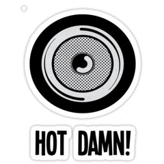 UPTOWN FUNK (Anderson Dance Mix) Preview