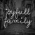 Artwork for Joyfull Family - House Groove SNIPPET