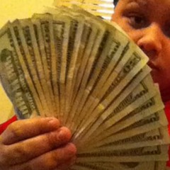 Montana -In The Trapp