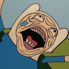 Swing Swing - All American Rejects