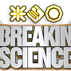 Heist Feat Shaydee, Herbzie, Fatman D & Funsta - Breakin Science - February 28th 2015