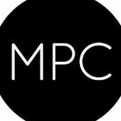 Amazing featuring Bduece