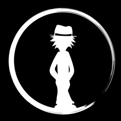 #SOLARKREIS# Kumm mit Kumm aussi acoustic version