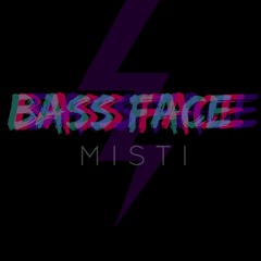 BASS FACE