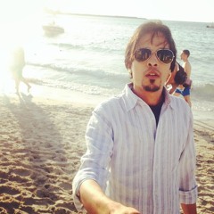 Ashar playlist