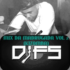 Mix DJ Varios