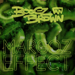 Margoz Effect