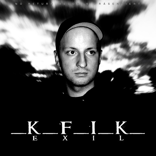 K-Fik - Selbstmörder