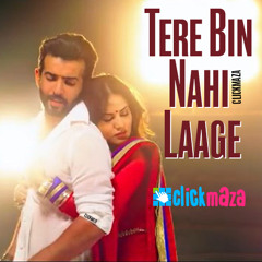 Tere Bin Nahi Laage - PakiUM.C