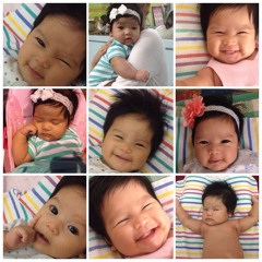 GLINDA (sebuah janji) original song