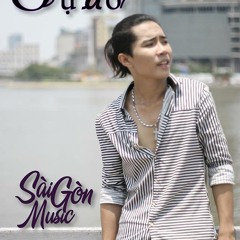 Sự Đời - Skyler