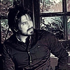 Amir Abbas Golab Vs. Alireza Ayazian - Bakhshesh (Mono Vocal)