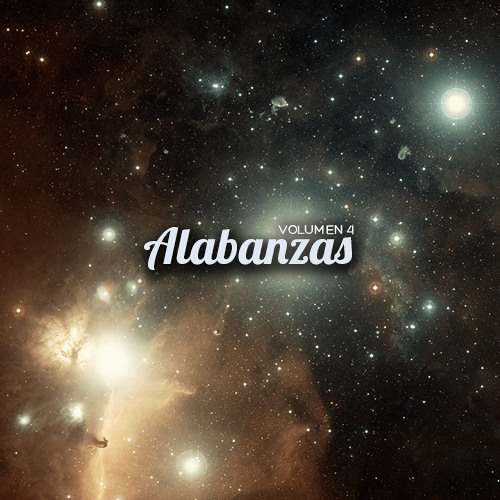 2015.04.26 - No Soy De Este Mundo