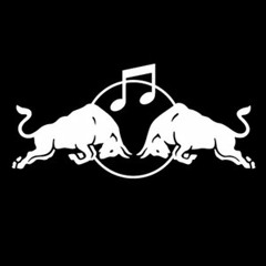 Daddy Yankee Lovumba ( Bulls MUSIC Remix )