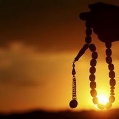 Zikir Munajat Sufi Ustaz Abdullah Fahmi - Hasbi Rabbi