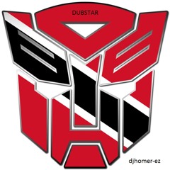 dubstar