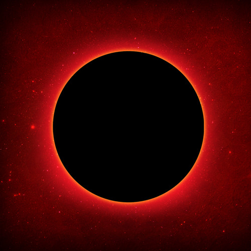 ♫ "Eclipse" (Acoustic Remix)
