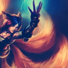 SJ & Vio - Danza Kuduro (kunkelii edit)