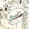 "hitomi" with abbi press (Oct 9, 2014 release from Bunkai-Kei records)