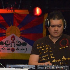 HIP HOP NON STOP SET - DJsuMO