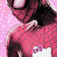 Glee - Don't Stop Believin' (Full Performance   Video For Will Schuester)