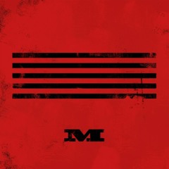 LOSER - BIG BANG