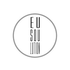 Não Paro - Andrums & Carolina Castro ( Prod. Soulution )