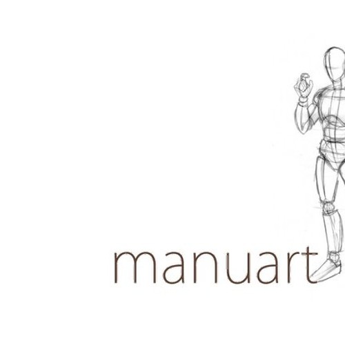 MANUART - VACAS HOT