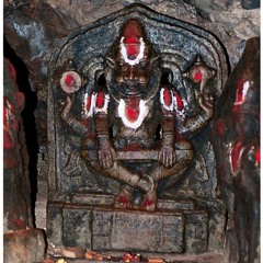 08 - RAGASTEP - JAGDISH