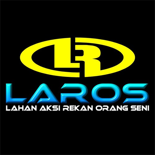 04. Aku Mah Atuh~Dian Marshanda~OM.Laros Live Plandaan