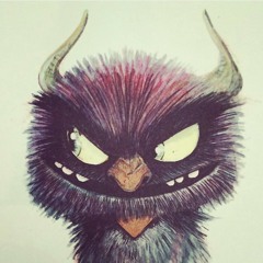 Down ft. Tini at Studio 19