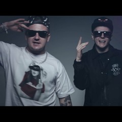 B.R.O Feat. Bezczel - Karma
