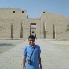 مهرجان ابن الحتة