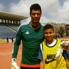 ayman