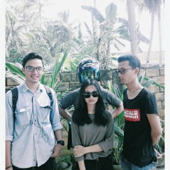 bandcoffrie - semacam doa.mp3