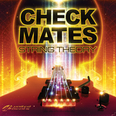 Check Mates The String Theory Preview1