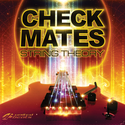 Check Mates The String Theory Preview1