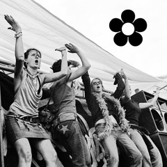 Trainspotting - a 90's Odyssey Part 1. (Mix)