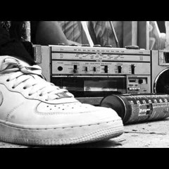 CTC Feat Muse Quartet & Silviu Paca Band - Negru