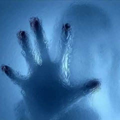 Frozen Skies - Deep Down Below (Fullon And Fractal Remix)