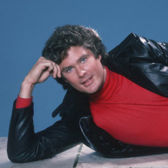 Mix☕♨☕♨お茶