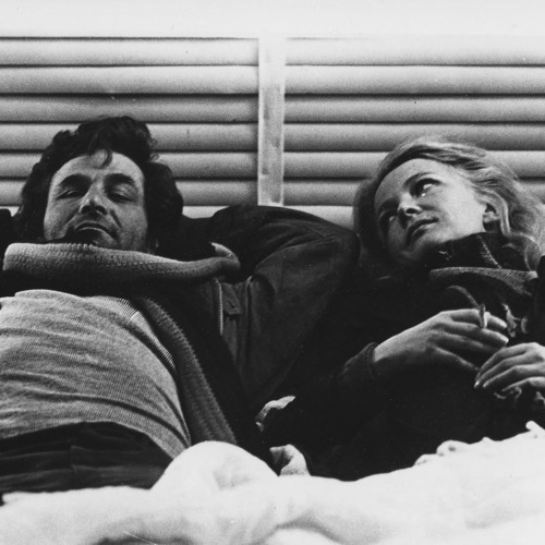 Stream Bo Harwood A Woman Composite Themes (for A Woman Under