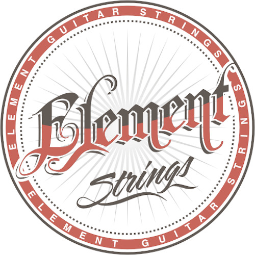 String elements. Soundiron - hyperion strings micro nki. Soundiron - twine bass. Soundiron sonespheres 1 distance. Essential 2 book.