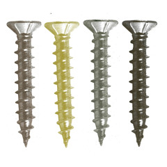 La FAVORITA - part 2