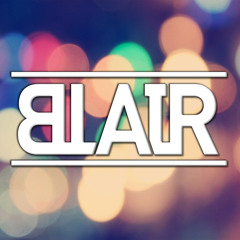 The Blair Bass Project 05.15